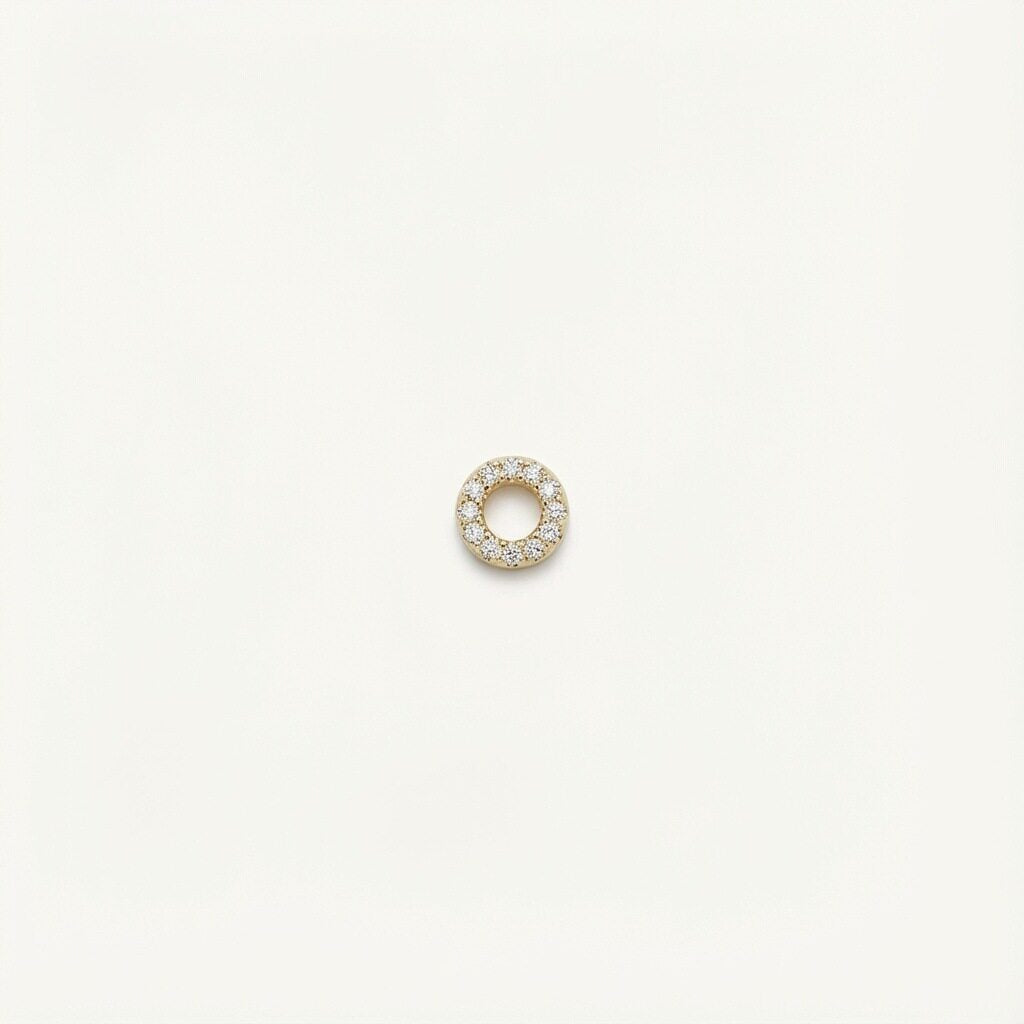 aec6187a8fd29b00b81c1f3c118e4408