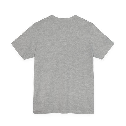250 Years America 1776-2026 Tee | 4th of July Patriotic Anniversary