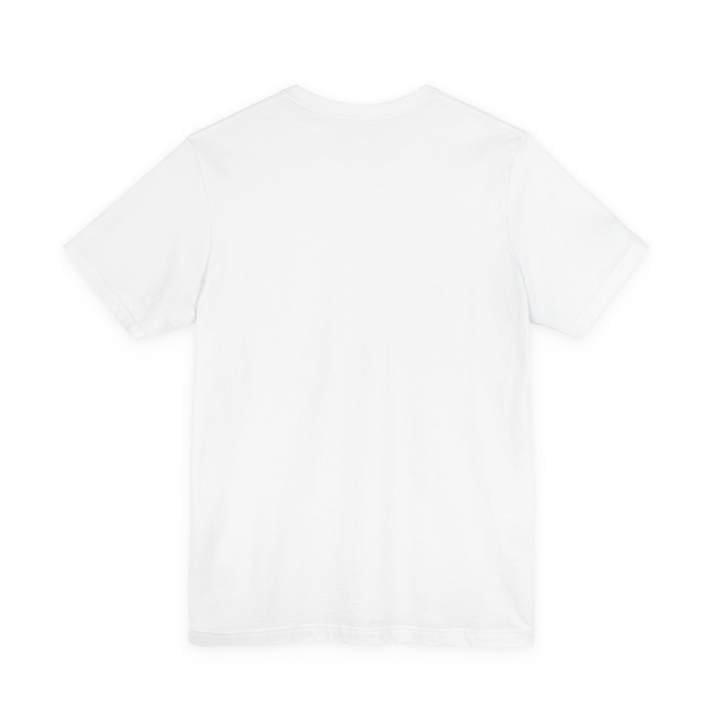 250 Years America 1776-2026 Tee | 4th of July Patriotic Anniversary