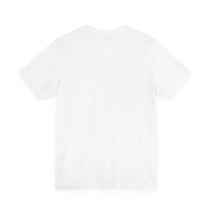 250 Years America 1776-2026 Tee | 4th of July Patriotic Anniversary