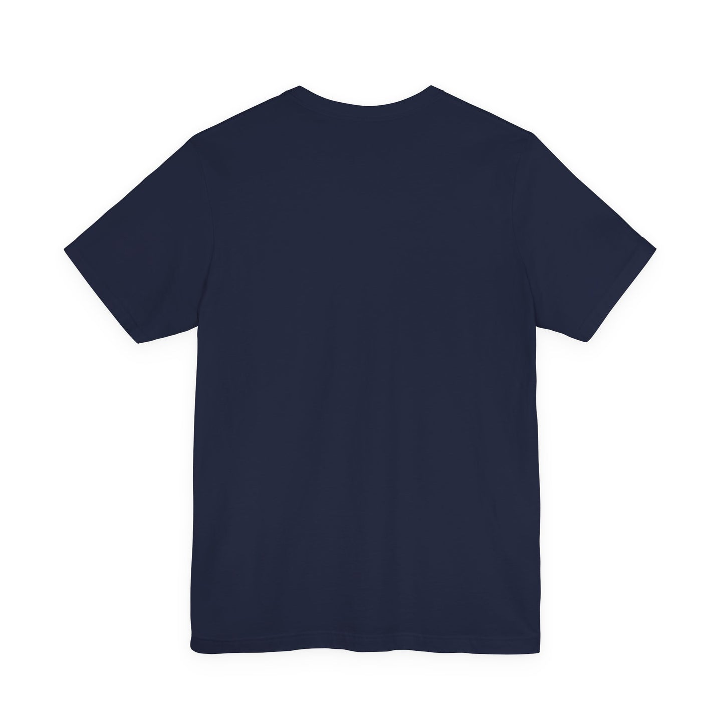 250 Years America 1776-2026 Tee | 4th of July Patriotic Anniversary