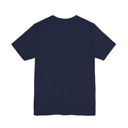 250 Years America 1776-2026 Tee | 4th of July Patriotic Anniversary