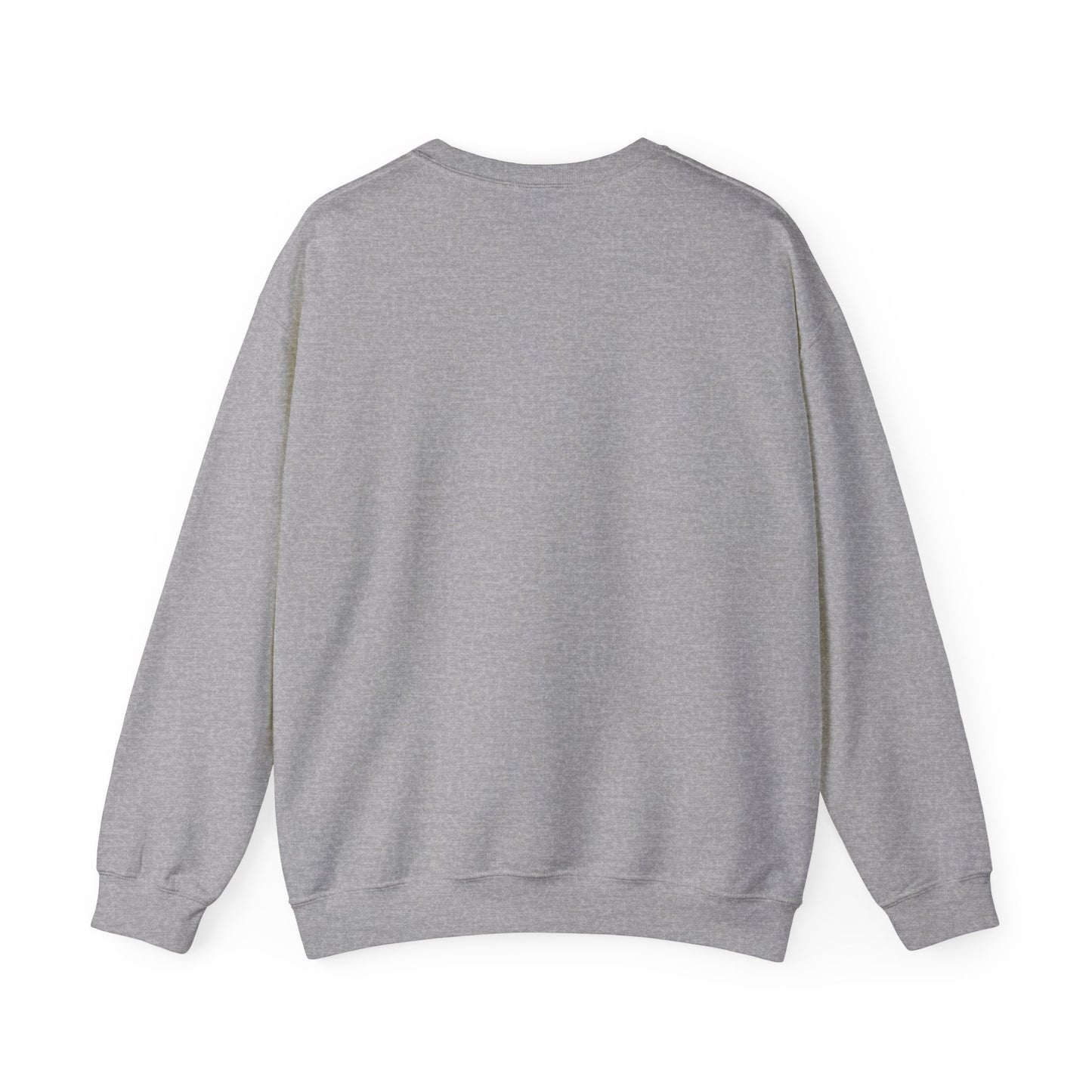USA 1776-2026 Semiquincentennial Crewneck Sweatshirt | 250th 4th of July