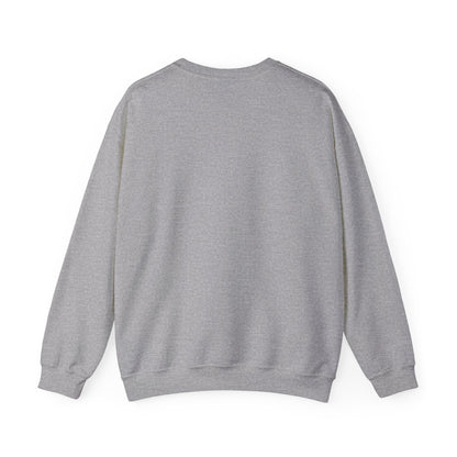 USA 1776-2026 Semiquincentennial Crewneck Sweatshirt | 250th 4th of July