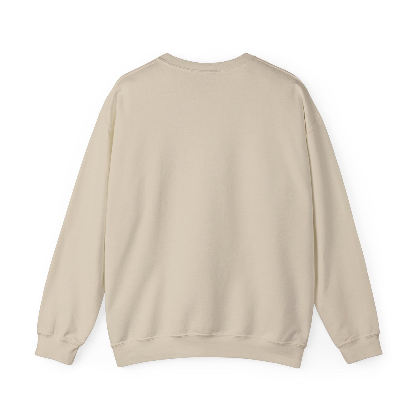 USA 1776-2026 Semiquincentennial Crewneck Sweatshirt | 250th 4th of July