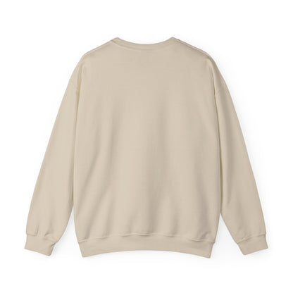 USA 1776-2026 Semiquincentennial Crewneck Sweatshirt | 250th 4th of July