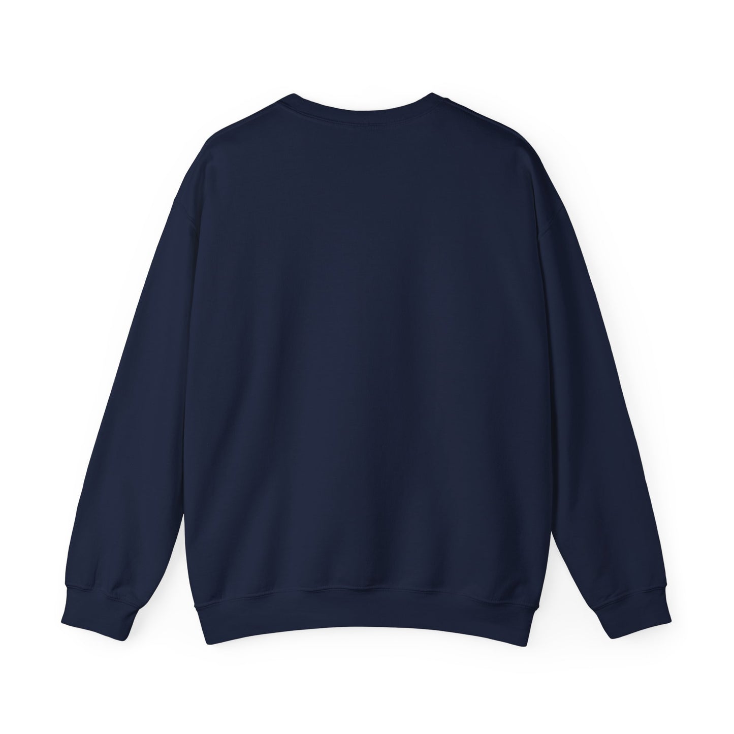 USA 1776-2026 Semiquincentennial Crewneck Sweatshirt | 250th 4th of July