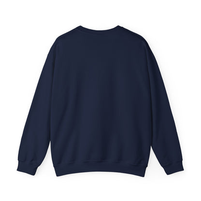 USA 1776-2026 Semiquincentennial Crewneck Sweatshirt | 250th 4th of July