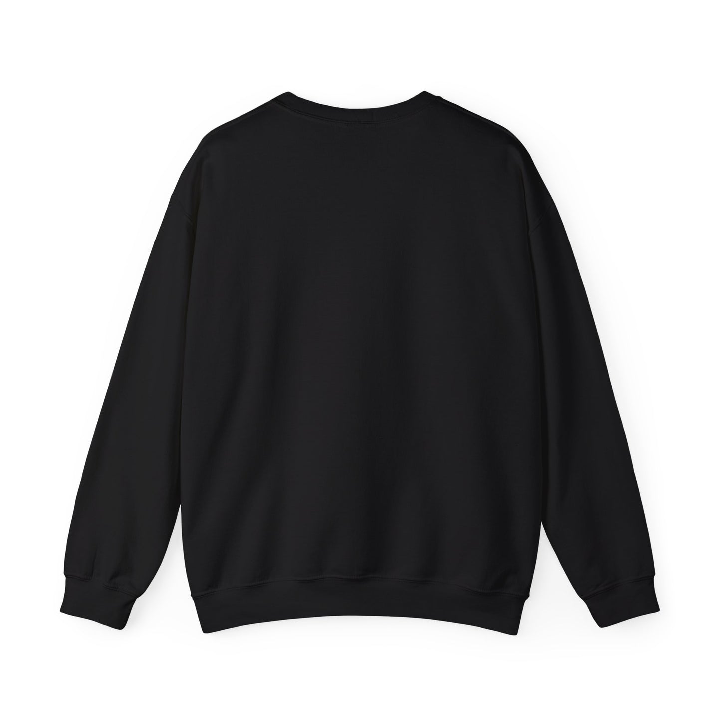 USA 1776-2026 Semiquincentennial Crewneck Sweatshirt | 250th 4th of July