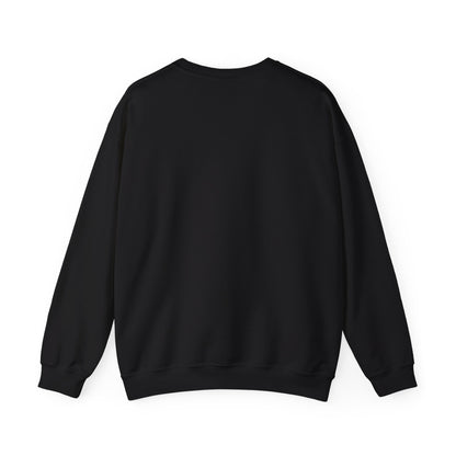 USA 1776-2026 Semiquincentennial Crewneck Sweatshirt | 250th 4th of July
