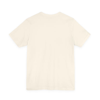 250 Years America 1776-2026 Tee | 4th of July Patriotic Anniversary