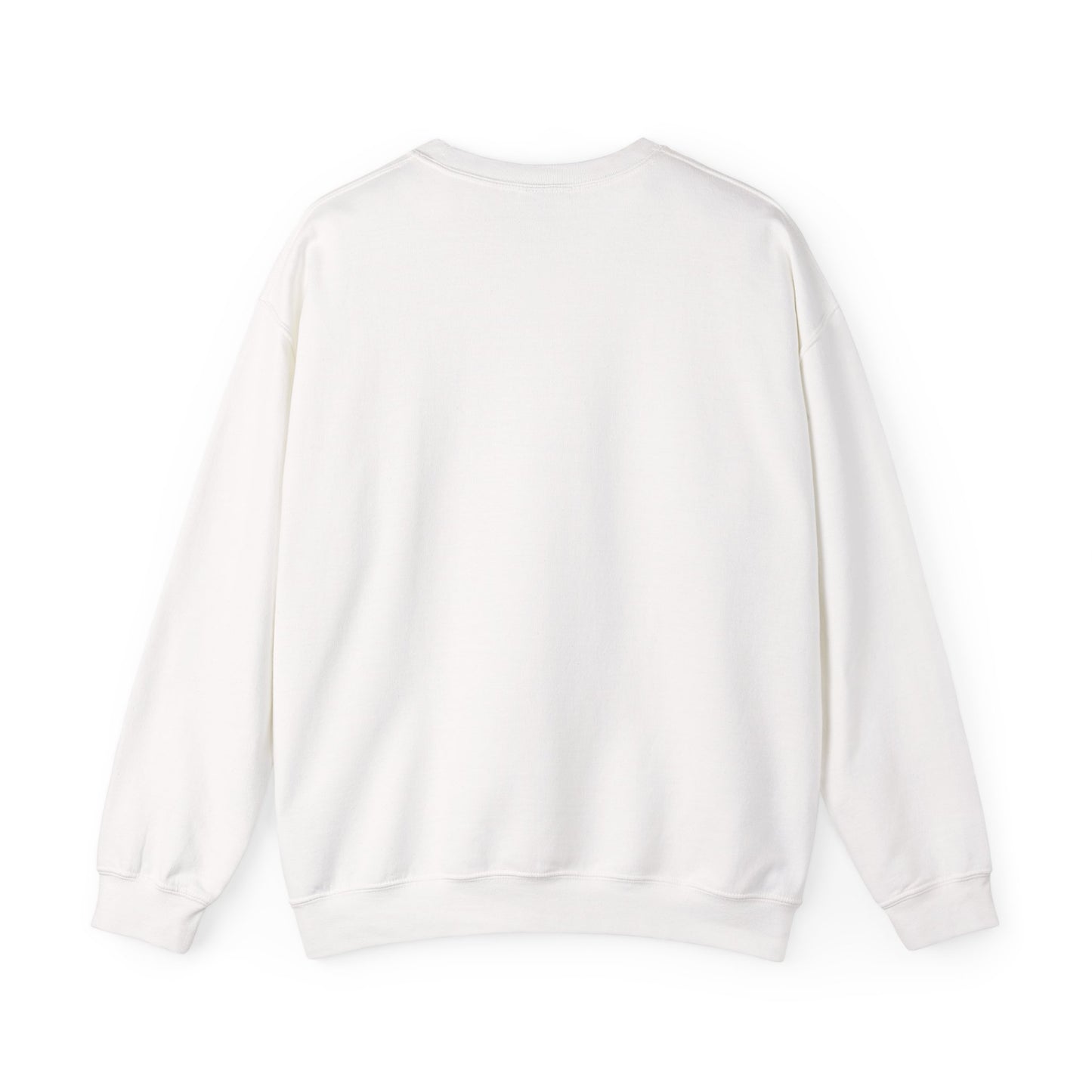 USA 1776-2026 Semiquincentennial Crewneck Sweatshirt | 250th 4th of July