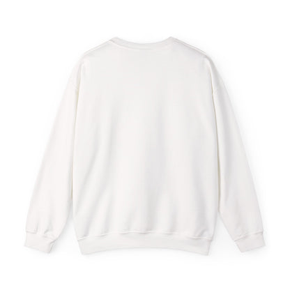 USA 1776-2026 Semiquincentennial Crewneck Sweatshirt | 250th 4th of July