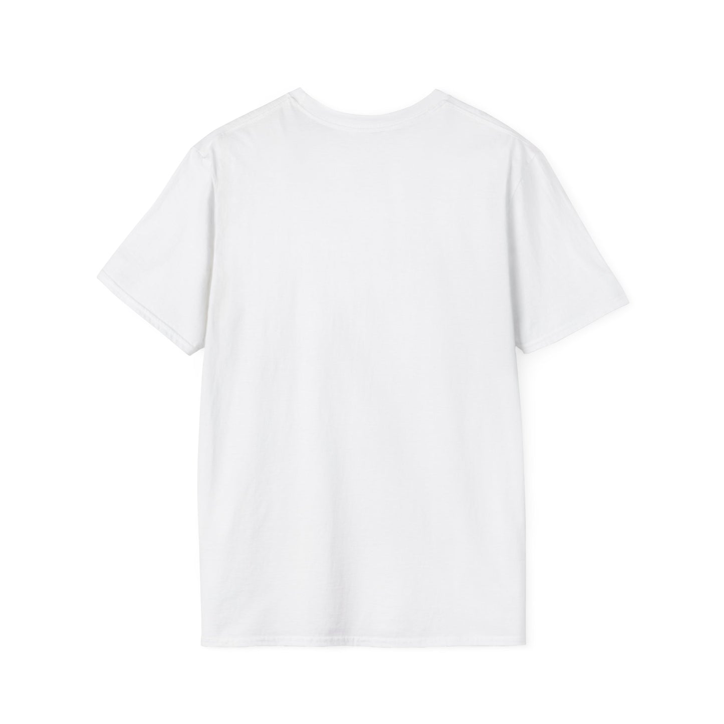 250 Years of Freedom T-Shirt — Patriotic 1776–2026 Celebration Tee