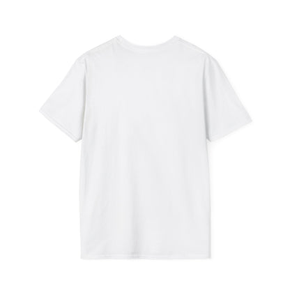 250 Years of Freedom T-Shirt — Patriotic 1776–2026 Celebration Tee