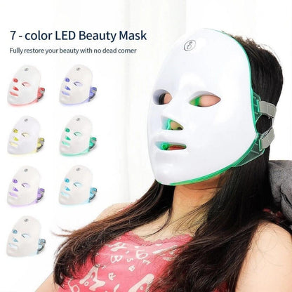 7a5cd8b16b46baae1847b1fb22ec5a85