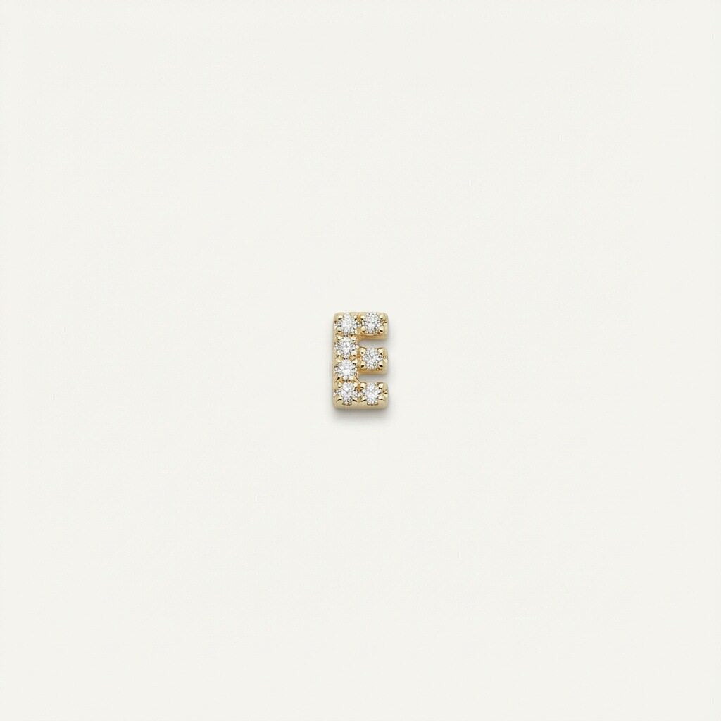 a0570c1166ee063aafb8ff46084e4251
