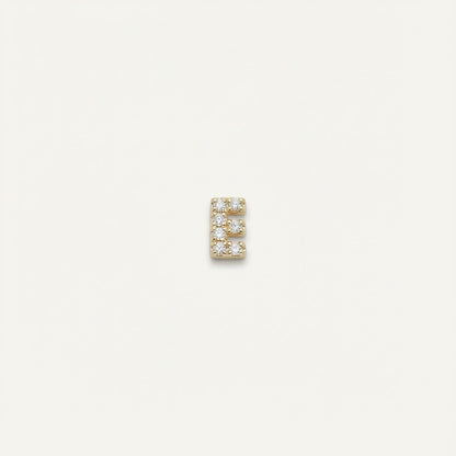 a0570c1166ee063aafb8ff46084e4251