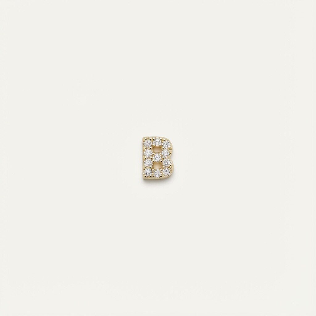 ccab915d329de8e0ebefa8769fa000f1