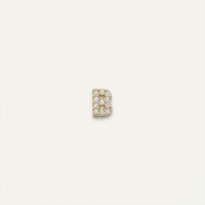ccab915d329de8e0ebefa8769fa000f1