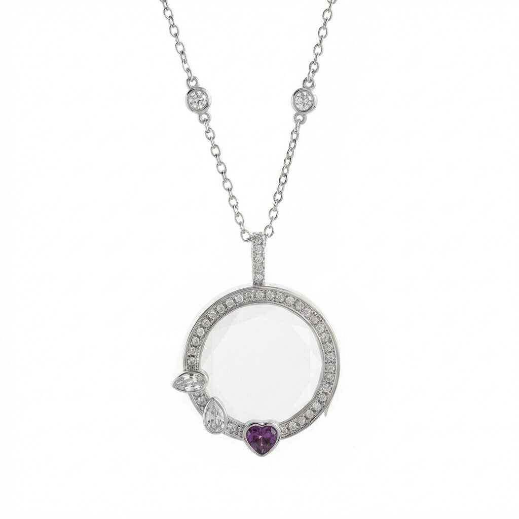 976bc2cf9bad77dc87160bdb98992fd8
