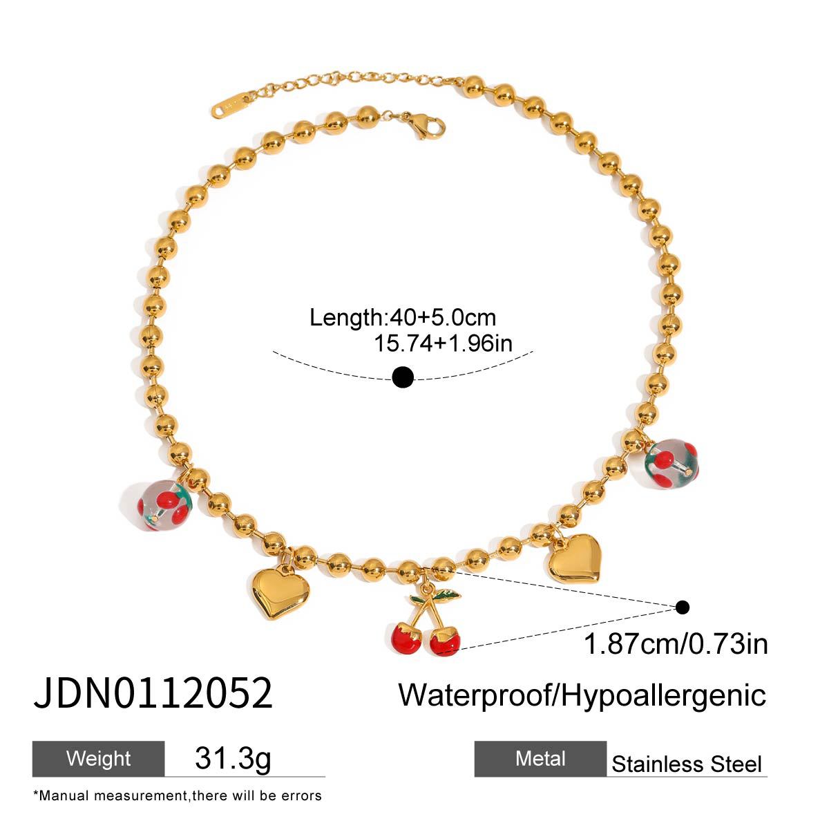 cad4710cb62ee1ffe78c773b05987e8