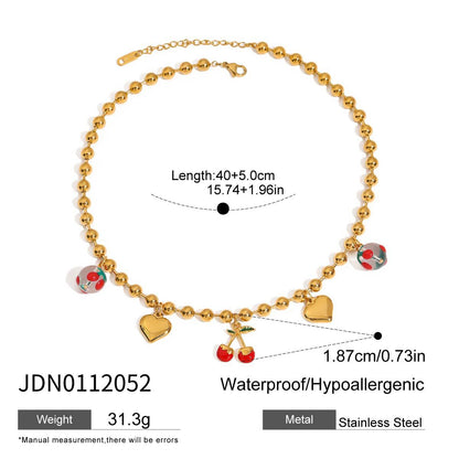cad4710cb62ee1ffe78c773b05987e8