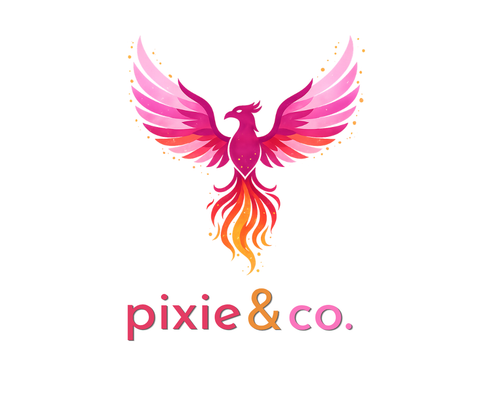 Pixie Co Zone
